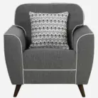 Lawson 1 Seater Sofas