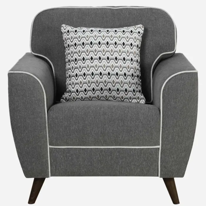 Lawson 1 Seater Sofas