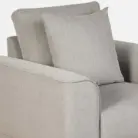 Lawson 1 Seater Sofas