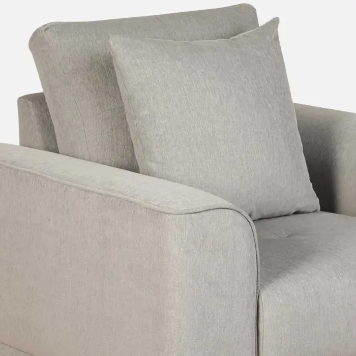 Lawson 1 Seater Sofas