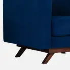 Lawson 1 Seater Sofas