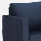 Lawson 1 Seater Sofas