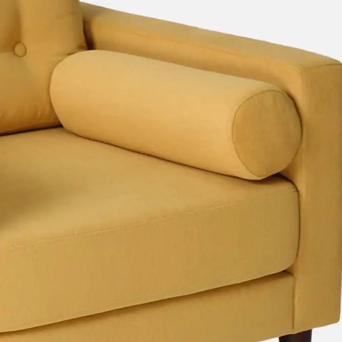 Lawson 1 Seater Sofas