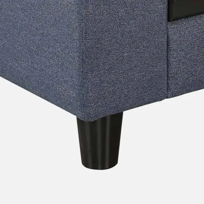 lawson 1 seater sofas-6