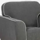 Lawson 1 Seater Sofas