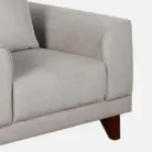 Lawson 1 Seater Sofas