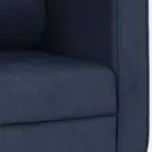 Lawson 1 Seater Sofas