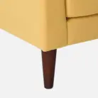 Lawson 1 Seater Sofas