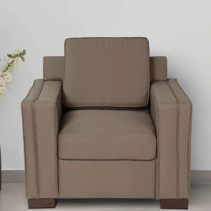 Lawson 1 Seater Sofas