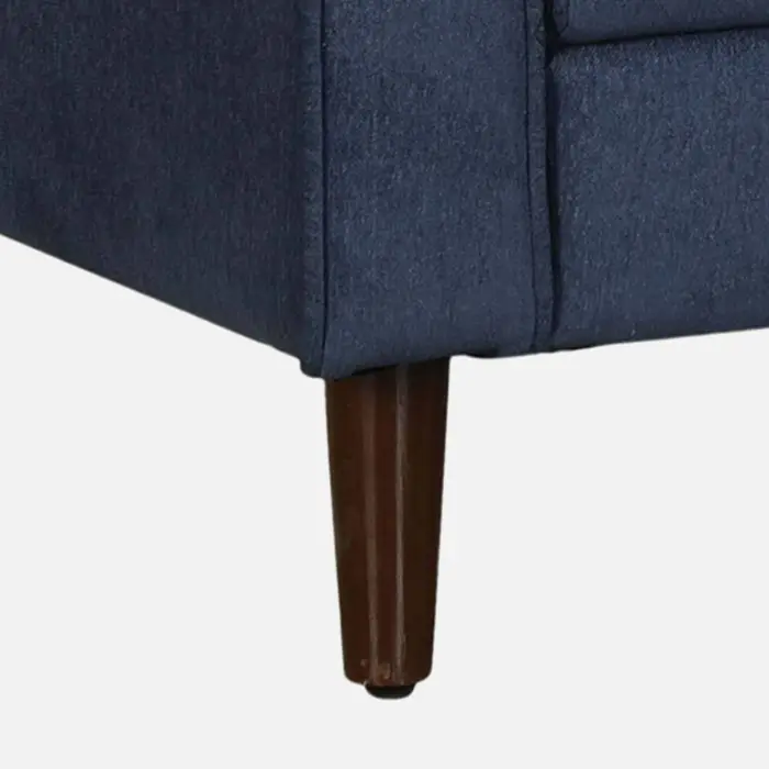 Lawson 1 Seater Sofas