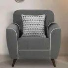 Lawson 1 Seater Sofas