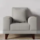 Lawson 1 Seater Sofas