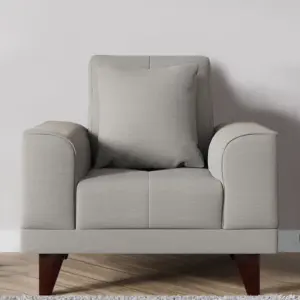 Lawson 1 Seater Sofas