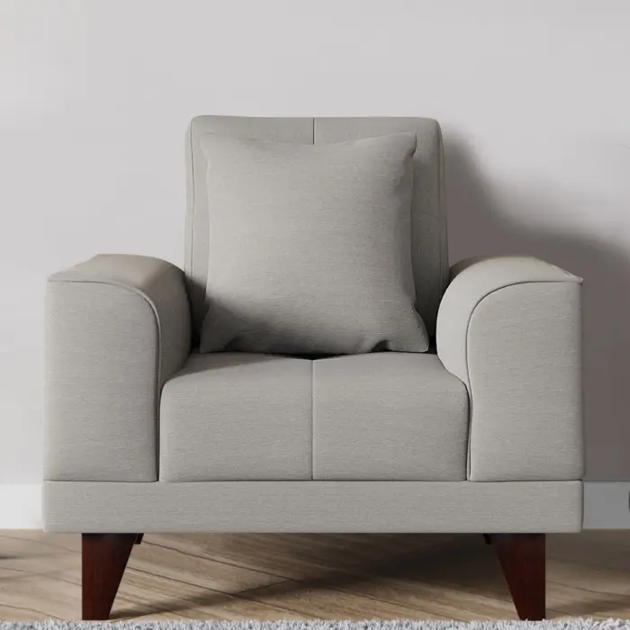 Lawson 1 Seater Sofas