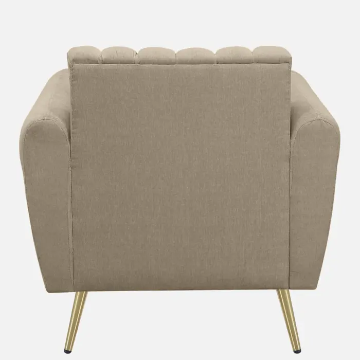 Mid-Century Modern 1 Seater Sofas