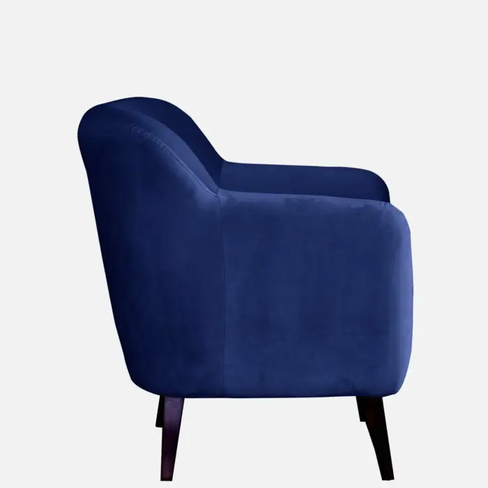 Mid-Century Modern 1 Seater Sofas