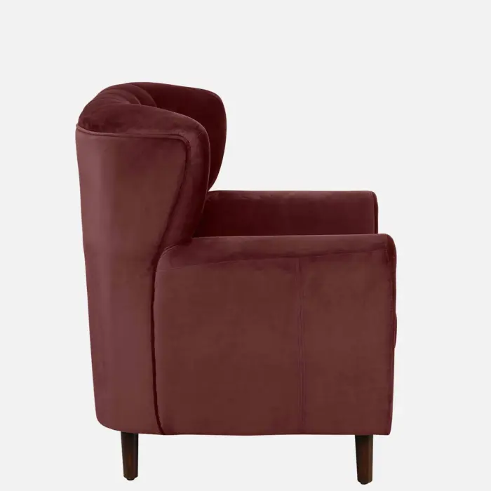 Mid-Century Modern 1 Seater Sofas