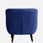 Mid-Century Modern 1 Seater Sofas