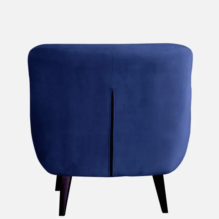 Mid-Century Modern 1 Seater Sofas