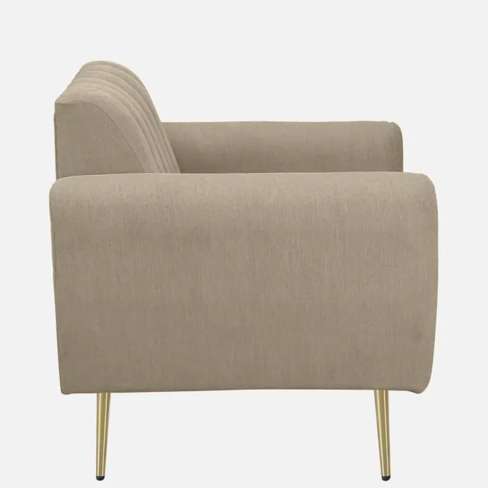 Mid-Century Modern 1 Seater Sofas