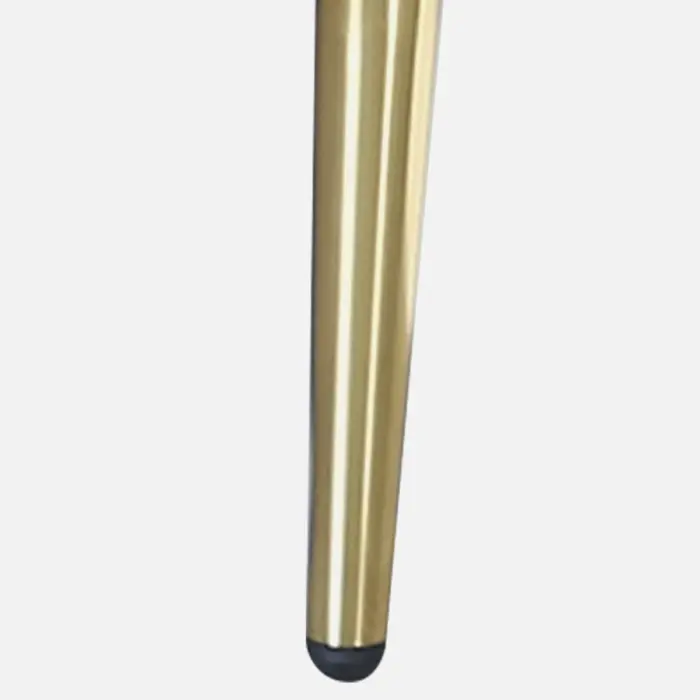 Mid-Century Modern 1 Seater Sofas