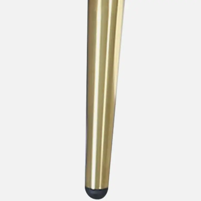 Mid-Century Modern 1 Seater Sofas