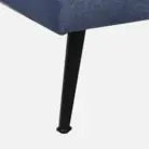 Mid-Century Modern 1 Seater Sofas