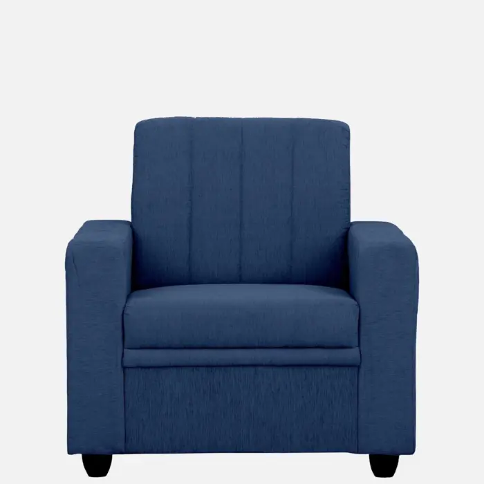 Modern 1 Seater Sofas