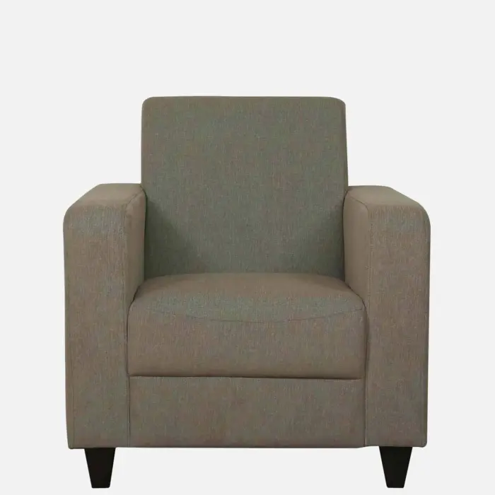 Modern 1 Seater Sofas Modern 1 Seater Sofas