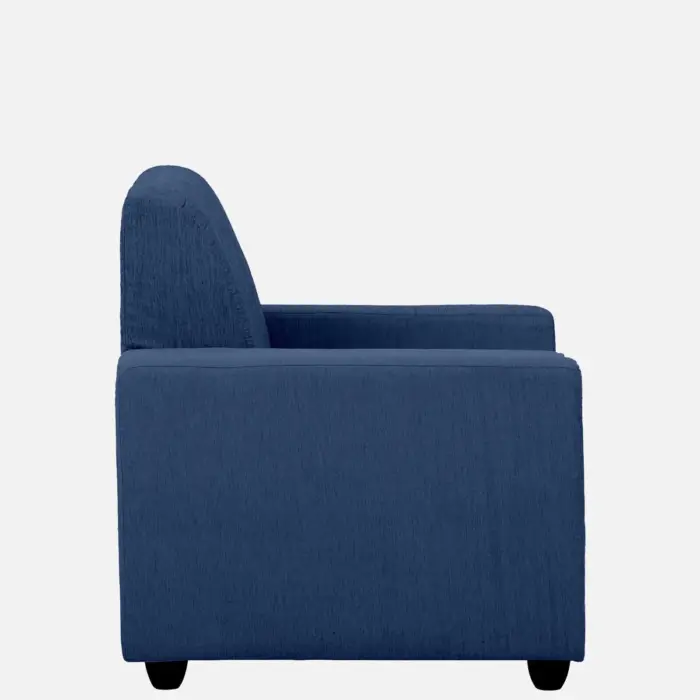 Modern 1 Seater Sofas