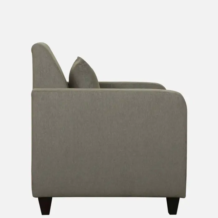 Modern 1 Seater Sofas Modern 1 Seater Sofas