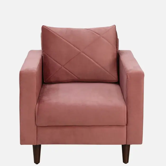 Modern 1 Seater Sofas