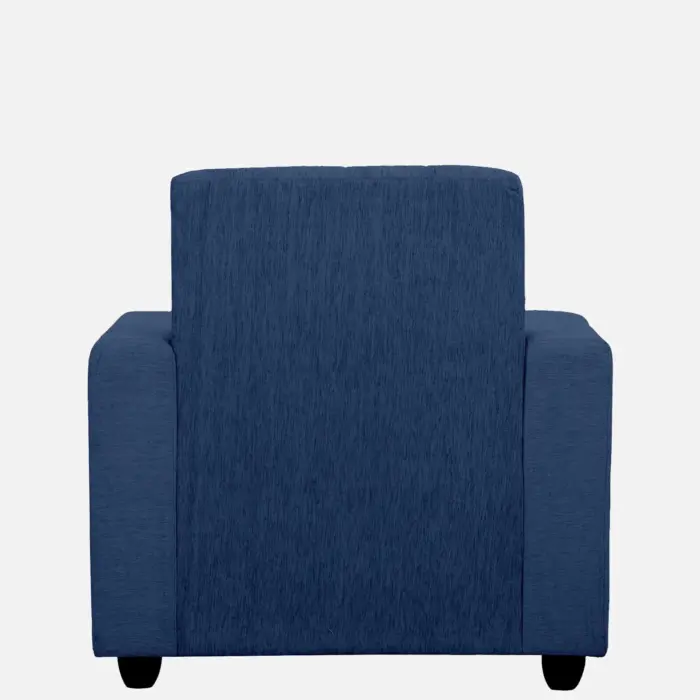 Modern 1 Seater Sofas