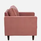 Modern 1 Seater Sofas