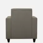 Modern 1 Seater Sofas