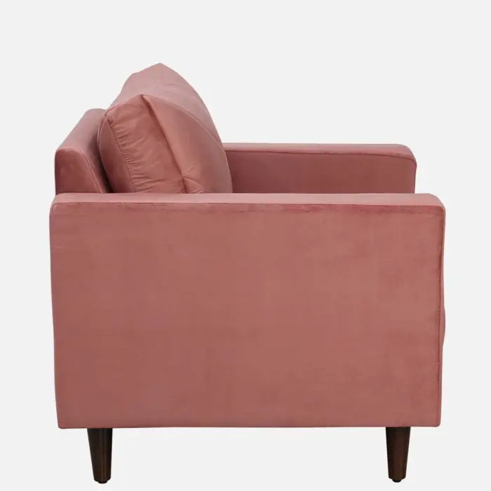 Modern 1 Seater Sofas