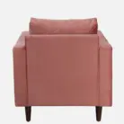 Modern 1 Seater Sofas