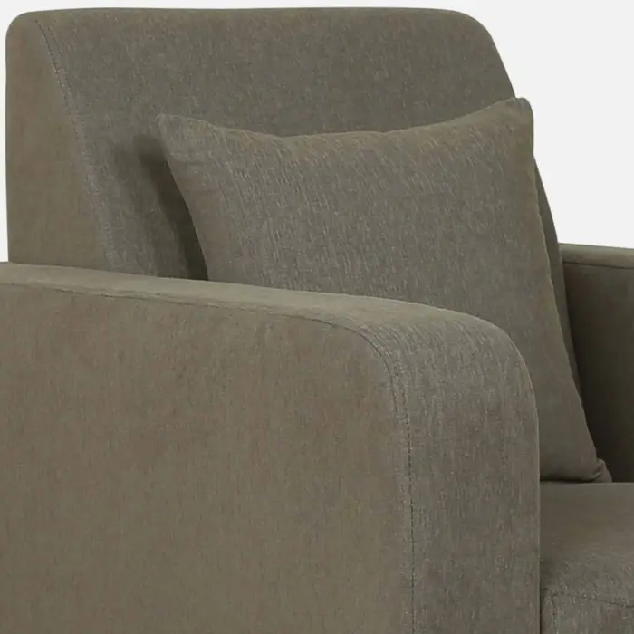 Modern 1 Seater Sofas Modern 1 Seater Sofas