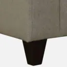 Modern 1 Seater Sofas