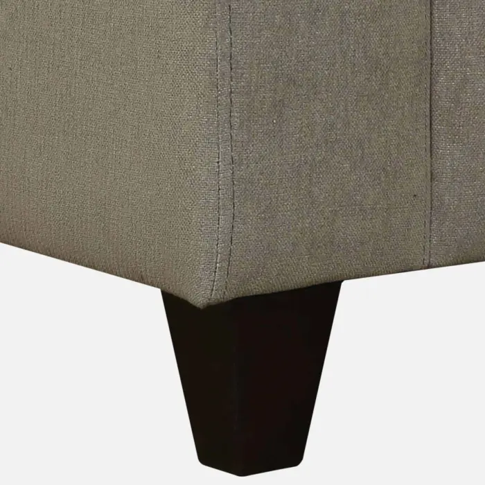 Modern 1 Seater Sofas Modern 1 Seater Sofas