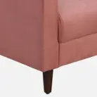 Modern 1 Seater Sofas