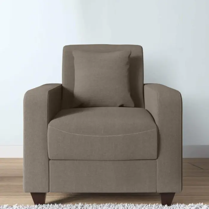 Modern 1 Seater Sofas Modern 1 Seater Sofas