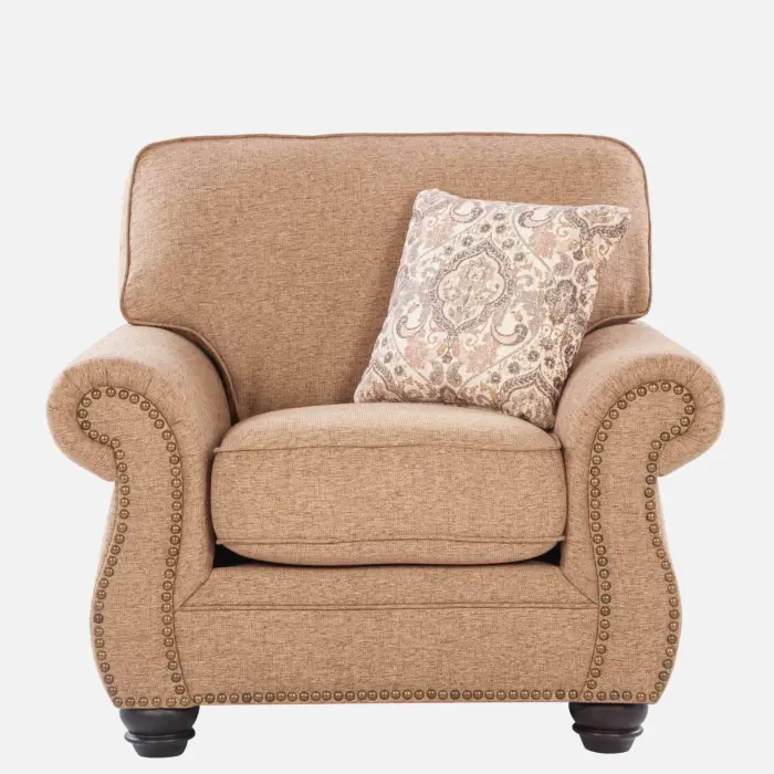 Rolled Arms 1 Seater Sofas Rolled Arms 1 Seater Sofas