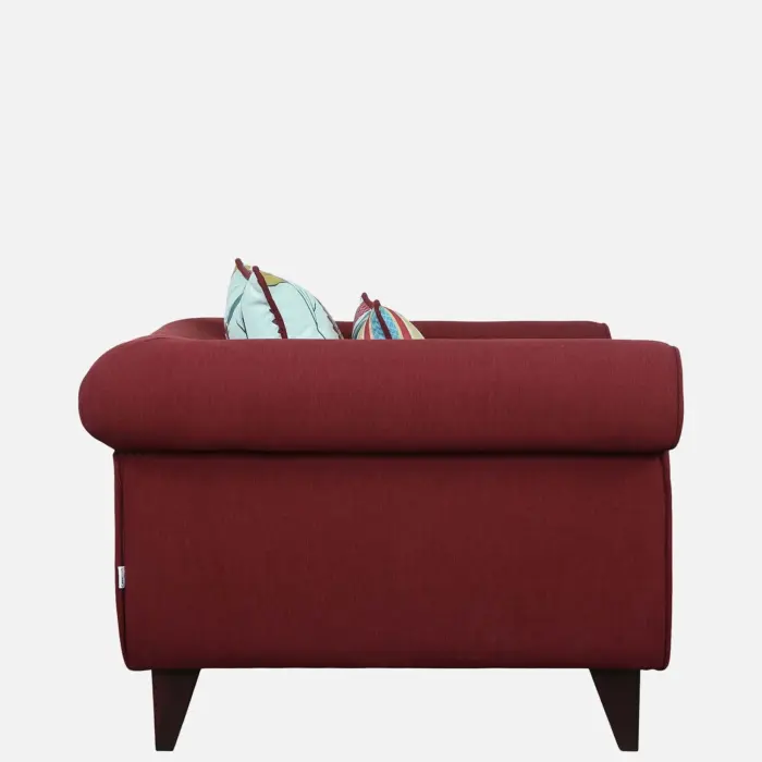 Rolled Arms 1 Seater Sofas Rolled Arms 1 Seater Sofas