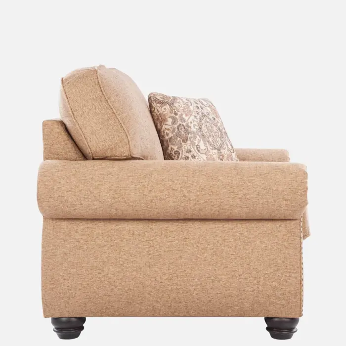 Rolled Arms 1 Seater Sofas Rolled Arms 1 Seater Sofas