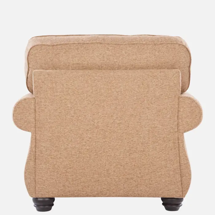 Rolled Arms 1 Seater Sofas Rolled Arms 1 Seater Sofas