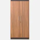 2 Door Wardrobes