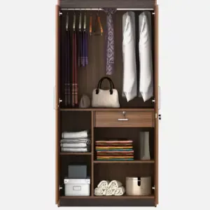 2 Door Wardrobes 2 Door Wardrobes