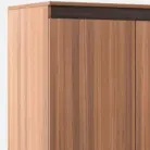 2 Door Wardrobes