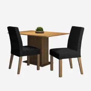2 Seater Dining Sets